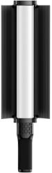  Bagheta Led Ulanzi VL360 RGB 38W LED Bicolor/RGB Tubular 20 Efecte L058GBB1 (26489)