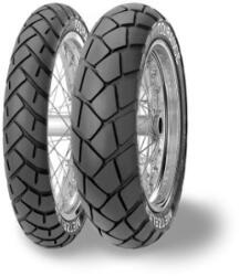 METZELER Tourance ( 110/80-14 TL 53P M/C, Roata fata ) - tirendo