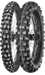 Mitas Terra Force-EX HT ( 110/90-19 TT 62M Roata spate ) - tirendo