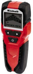 Einhell TC-MD 50 digitális detektor (TC-MD 50) - mostelado