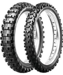 Maxxis M-7326 ( 120/80-19 TT 63M Roata spate ) - tirendo