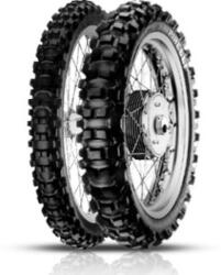 Pirelli Scorpion XC ( 120/100-18 TT 68M Roata spate, M/C ) - tirendo