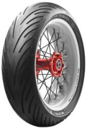 Avon Spirit ST ( 150/70 ZR17 TL (69W) Roata spate, M/C ) - tirendo