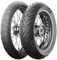 Michelin Anakee Road ( 120/70 R19 TL/TT 60W Roata fata ) - tirendo