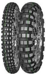 Mitas Enduro Trail-Rally PRO ( 90/90-21 TT 54R Marcare dubla 3.00-21, Roata fata ) - tirendo