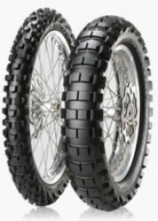 Pirelli Scorpion Rally ( 110/80 R19 TL 59R M/C, Roata fata ) - tirendo