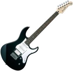 Yamaha Pacifica 112V BL