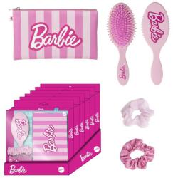 Cerdá CERDÁ - Beauty set Barbie (472911)