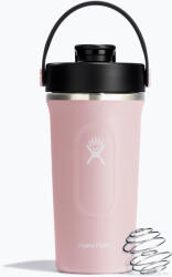 Hydro Flask Termosz shaker funkcióval Hydro Flask Insulated Shaker 710 ml trillium