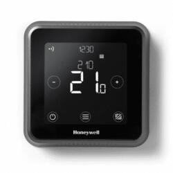  Honeywell Y6H810WF1034 Okos termosztát