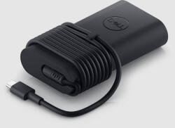 Dell 100W USB-C Ultra Slim Adapter Power (492-BDPQ) - wifistore