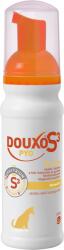 CEVA Douxo S3 Pyo hab 150 ml pyoderma, egyéb bakteriális és gombás felülfertőződések esetén, kutya, macska részére