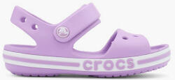 Crocs Lány Crocs szandál (02302251)