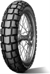 Dunlop K660 130/90 - 17 68S TT Rear