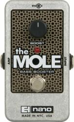 Electro-Harmonix The Mole Bass Booster