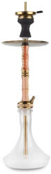 Smokah Hayat Wood Set