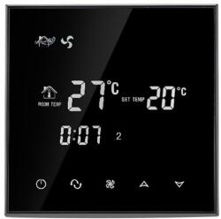 Beok Controls Termostat pentru aer conditionat BeOk TGT70-AC4