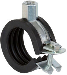 Fischer FGRS 32-37 M8/M10 csuklós gumibetétes bilincs (512649) (512649)