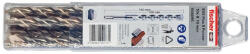 Fischer SDS Plus II Pointer 6/50/110 QP kalapácsfúró 10db/csomag (531860) (531860)