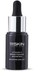111skin Vitamin C Brightening Booster 20 ml