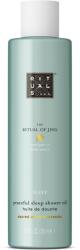 RITUALS Shower Oil Jing 200 ml
