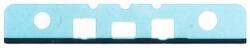 Google Pixel 4a 5G - Ragasztó LCD Kijelzőhöz (Adhesive) (Alsó) - G806-03036-01 Genuine Service Pack