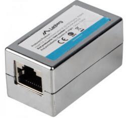 Lanberg FTP toldó CAT. 5e RJ45-RJ45 (AD-RJ45-RJ45-OS5) - macropolis