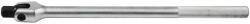 Fortum csuklós hajtókar 3/4" , 61CrV5; 505mm (4704901)
