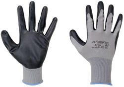 Galaxy Industries Sirius Nitril Kesztyű (20-201 07)