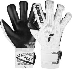 Reusch Attrakt Freegel Gold X Evolution Shine Kapuskesztyű 5470065-1101 Méret 9 5470065-1101