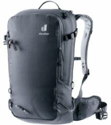 Deuter Freerider 30 (3303322) Rucsac deuter Black