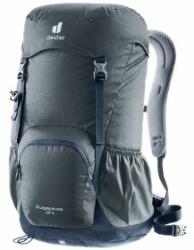 Deuter Zugspitze 24 (3430121) Rucsac graphite-ink Rucsac tura