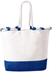  Entalu strandtáska vagy bevásárlótáska (AP733856-06A) - ajandektargykozpont