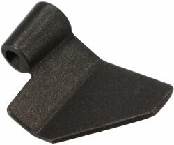 Moulinex TEFAL, Moulinex kenyérsütő dagasztólapát (SS-986625)