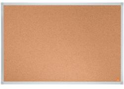  Panou NOBO Essentials, pluta, 90x60 cm, natur (SL915689)