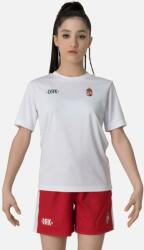 Dorko_Hungary Champions T-shirt Kids (dt2488k____0103____s)