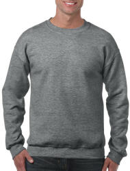 Gildan Heavy Blend Adult Crewneck Sweat (238091315)