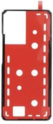 Xiaomi 13 Lite - Autocolant sub Carcasă Spate Adhesive