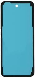 Realme X50 RMX2144 - Autocolant sub Carcasă Spate Adhesive