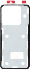 Xiaomi 13 Pro - Autocolant sub Carcasă Spate Adhesive