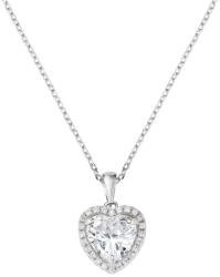 Amen CLCIPBBBZ Női ezüst nyaklánc (CLCIPBBBZ)