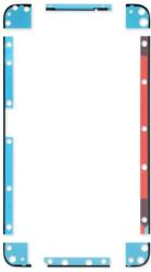 Google Pixel 4 G020M G020I - Autocolant sub LCD Adhesive