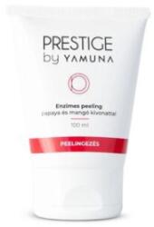 Yamuna Prestige by Yamuna Enzimes Peeling Papaya és Mangó Kivonattal 100 ml