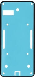 Xiaomi Mi Note 10 M190F4AG - Autocolant sub Carcasă Spate Adhesive