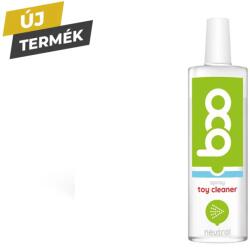  Boo Toy cleaner fertőtlentő spray (150 ml)