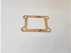 Athena Membrán tömítés Derbi Senda, GPR, Aprilia RS, RX, SX, Gilera RCR, SMT (EBE, EBS, D50B) Athena HQ