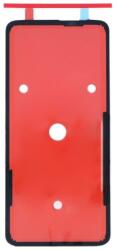 Realme 9 Pro RMX3471 RMX3472 - Autocolant sub Carcasă Spate Adhesive