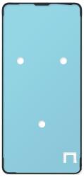 Google Pixel 2 - Autocolant sub LCD Adhesive