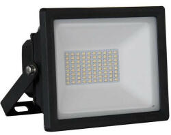 Modee LED Reflektor 30W 120° 6000K (3870 lumen) 3év garancia