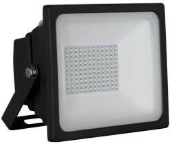 Modee LED Reflektor 50W 120° 6000K (6400 lumen) 3év garancia